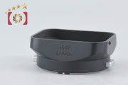 【中古】Leica ライカ 12524 フード SUMMICRON 35mm f/2 用