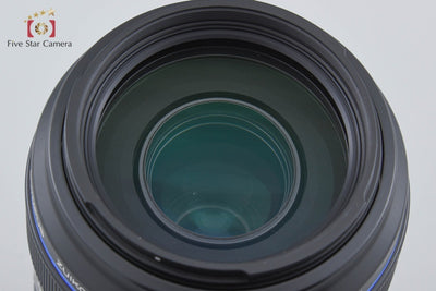 [Used] OLYMPUS ZUIKO DIGITAL ED 70-300mm f/4-5.6