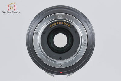 [Used] OLYMPUS ZUIKO DIGITAL ED 70-300mm f/4-5.6