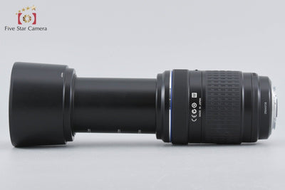 [Used] OLYMPUS ZUIKO DIGITAL ED 70-300mm f/4-5.6