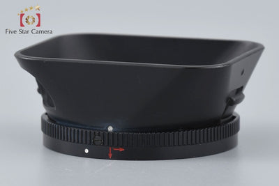 [Used] Leica Lens Hood 12589 for Summilux-M 35mm f/1.4 ASPH.