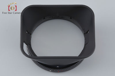 [Used] Leica Lens Hood 12589 for Summilux-M 35mm f/1.4 ASPH.