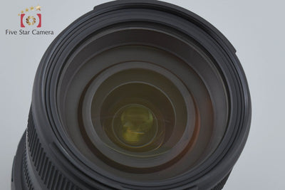 [Used] TAMRON Tamron A032 SP 24-70mm f/2.8 Di VC USD G2 for Canon