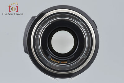 [Used] TAMRON Tamron A032 SP 24-70mm f/2.8 Di VC USD G2 for Canon