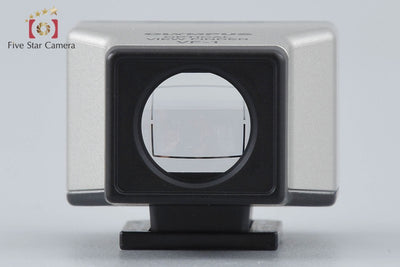 【中古】OLYMPUS オリンパス 光学ビューファインダー VF-1