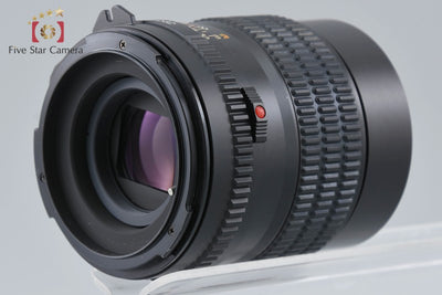 【中古】Mamiya マミヤ SEKOR C 150mm f/3.5 N 645用