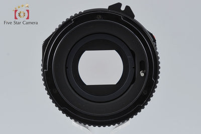【中古】Mamiya マミヤ SEKOR C 150mm f/3.5 N 645用