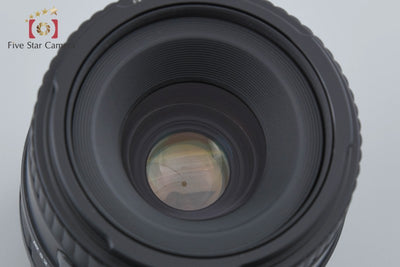 【中古】SIGMA シグマ AF 50mm f/2.8 MACRO ソニー・ミノルタ用