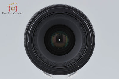 【中古】SIGMA シグマ AF 50mm f/2.8 MACRO ソニー・ミノルタ用