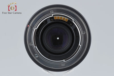 【中古】SIGMA シグマ AF 50mm f/2.8 MACRO ソニー・ミノルタ用