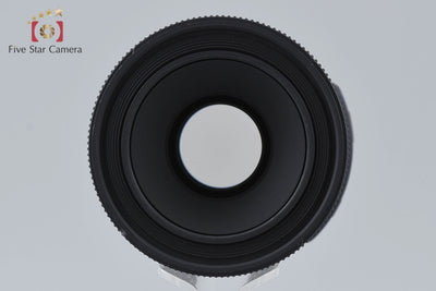【中古】SIGMA シグマ Art 70mm f/2.8 DG MACRO キヤノン用