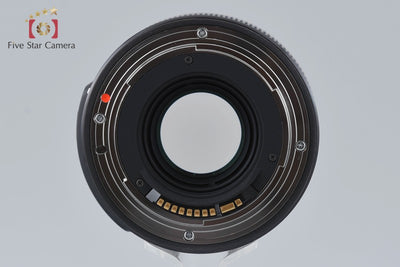 【中古】SIGMA シグマ Art 70mm f/2.8 DG MACRO キヤノン用