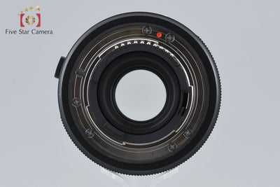 【中古】SIGMA シグマ TELE CONVERTER 2x TC-2001 ニコン用