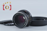 【中古】Mamiya マミヤ SEKOR C 80mm f/2.8