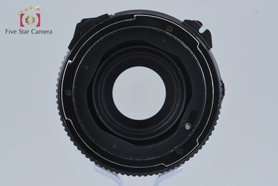 【中古】Mamiya マミヤ SEKOR C 150mm f/4