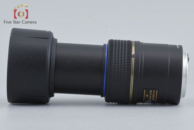 Used: TAMRON Tamron 272E SP AF 90mm f/2.8 Di MACRO for Canon