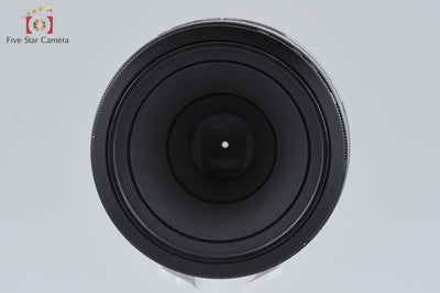 [Used] MINOLTA Minolta AF MACRO 50mm f/2.8 Old Type