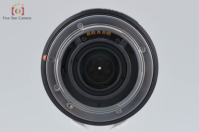 [Used] MINOLTA Minolta AF MACRO 50mm f/2.8 Old Type