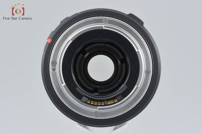 [Used] TAMRON A20 AF 28-300mm f/3.5-6.3 XR Di LD VC IF MACRO for Canon
