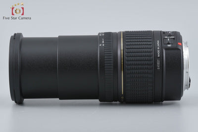 [Used] TAMRON A20 AF 28-300mm f/3.5-6.3 XR Di LD VC IF MACRO for Canon
