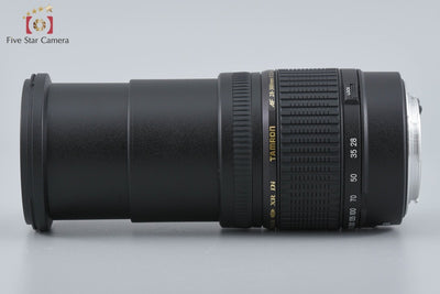 [Used] TAMRON A20 AF 28-300mm f/3.5-6.3 XR Di LD VC IF MACRO for Canon