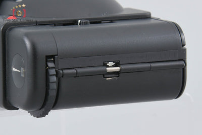 [Used] OLYMPUS Olympus XA2 Black Compact Film Camera
