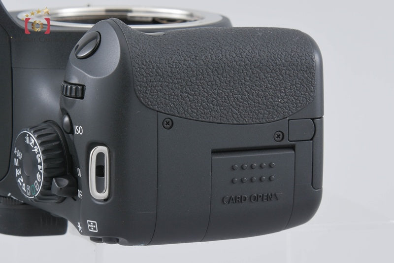 Canon EOS Kiss X4 デジタル一眼 シャッター数800回 中古】Canon キヤノン EOS Kiss X4 デジタル一眼レフカメラ シャッター