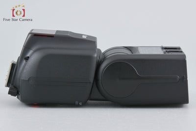 【中古】Canon キヤノン SPEEDLITE 430EX III-RT