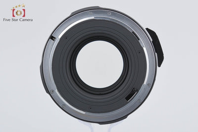 [Used] PENTAX Pentax SMC TAKUMAR 6x7 150mm f/2.8