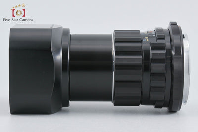 [Used] PENTAX Pentax SMC TAKUMAR 6x7 150mm f/2.8