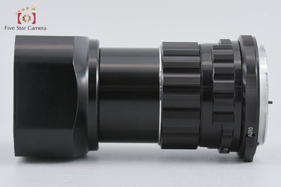 [Used] PENTAX Pentax SMC TAKUMAR 6x7 150mm f/2.8