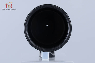 [Used] TAMRON Tamron A011 SP 150-600mm f/5-6.3 Di VC USD for Nikon