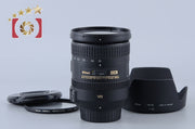 [Used] Nikon AF-S DX NIKKOR 18-200mm f/3.5-5.6 G II ED VR