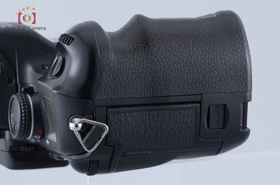 [Used] MINOLTA α-9 Film SLR Camera