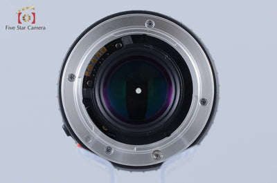 [Used] TAMRON SP AF 90mm f/2.8 MACRO 72E for Minolta