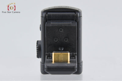 【中古】Panasonic パナソニック DMW-LVF1 ライブビューファインダー LUMIX DMC-GF1, GF2, DMC-LX5用