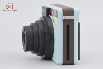 [Used] Leica SOFORT Mint 19101 Instant Film Camera with Original Box