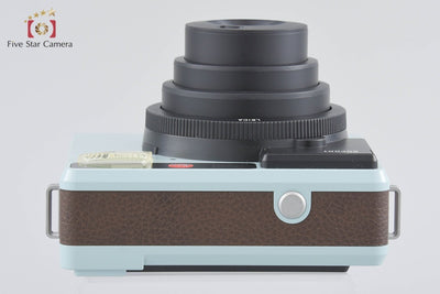[Used] Leica SOFORT Mint 19101 Instant Film Camera with Original Box