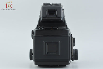 【中古】Mamiya マミヤ RZ67 PRO II 中判フィルムカメラ