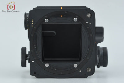 【中古】Mamiya マミヤ RZ67 PRO II 中判フィルムカメラ
