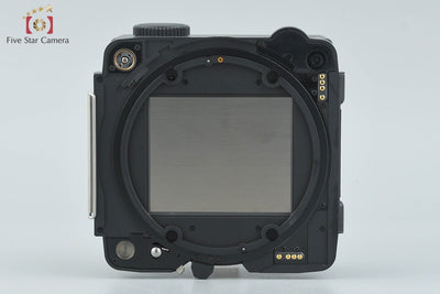 【中古】Mamiya マミヤ RZ67 PRO II 中判フィルムカメラ