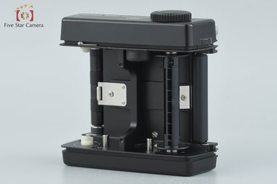 【中古】Mamiya マミヤ RZ67 PRO II 中判フィルムカメラ