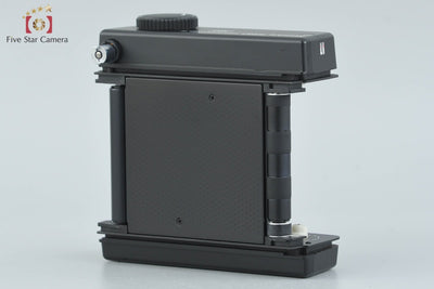 【中古】Mamiya マミヤ RZ67 PRO II 中判フィルムカメラ