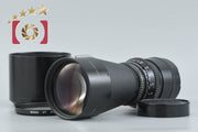 [Used] HASSELBLAD Carl Zeiss Tele Tessar C 350mm f/5.6