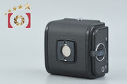 [Used] HASSELBLAD A24 Film Magazine Black