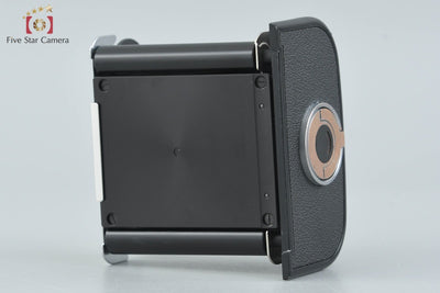 [Used] HASSELBLAD A24 Film Magazine Black