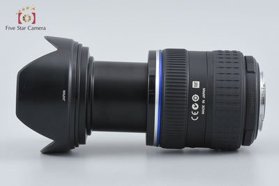 [Used] OLYMPUS ZUIKO DIGITAL ED 12-60mm f/2.8-4 SWD