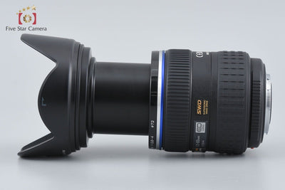[Used] OLYMPUS ZUIKO DIGITAL ED 12-60mm f/2.8-4 SWD