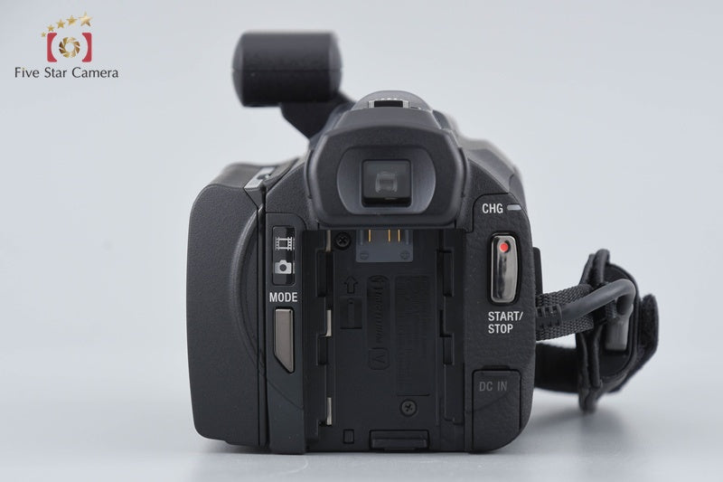 中古】SONY ソニー ハンディカム HDR-PJ790V デジタルビデオカメラ