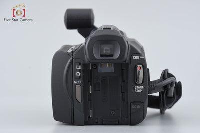 Used: SONY Handycam HDR-PJ790V Digital Video Camera